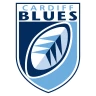Cardiff Rugby