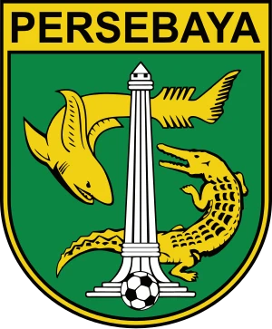 Persebaya Surabaya