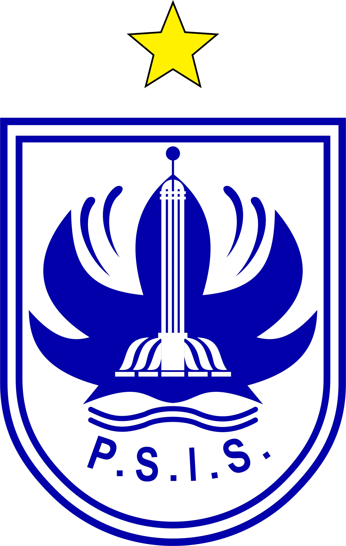 PSIS Semarang