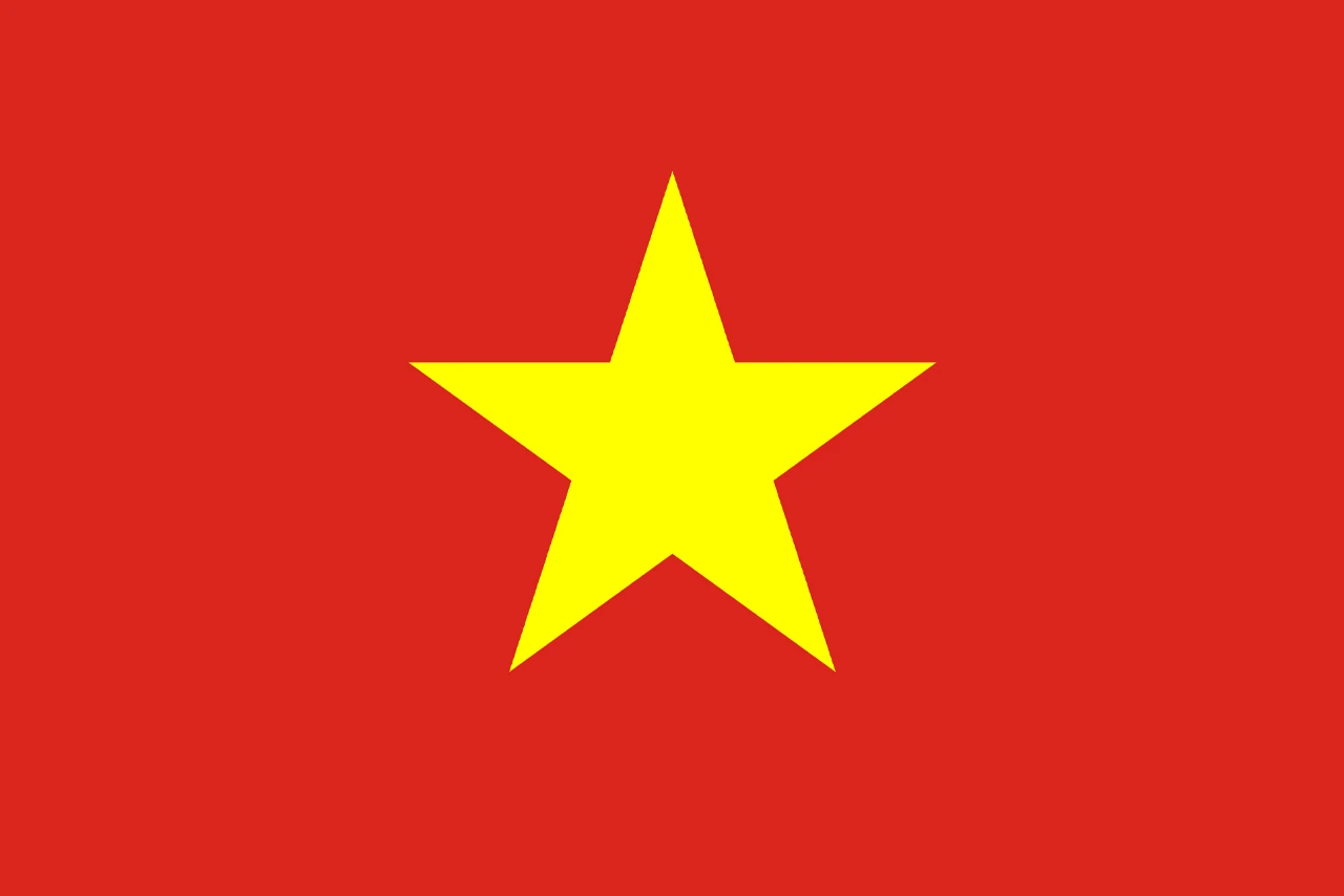 Vietnam U23
