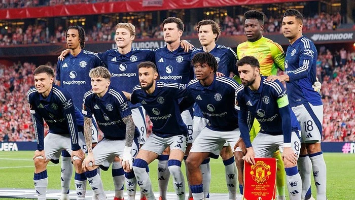 Melihat Potensi 6 Wakil Inggris di UCL Musim Depan