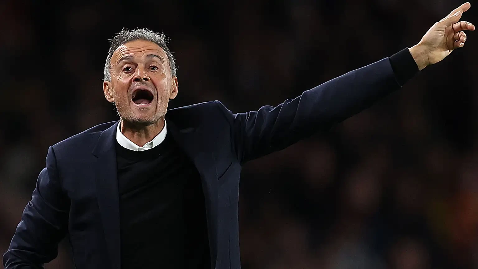 Luis Enrique: PSG Kalah Pengalaman daripada Inter di Final UCL