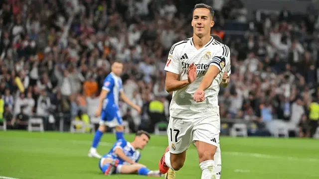 Pemain Setia Dibuang! Madrid Pilih Rekrutan Gratisan!
