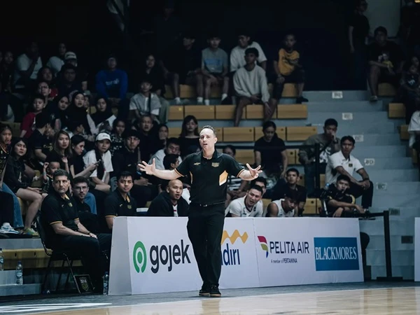 Pablo Favarel Puji Permainan Dewa United Usai Kalahkan RANS