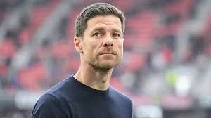 Menebak Strategi Xabi Alonso di Real Madrid: Kemungkinan Besar Gunakan Pola 4-3-3