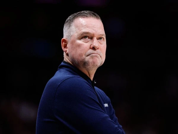Knicks Disarankan untuk Merekrut Michael Malone