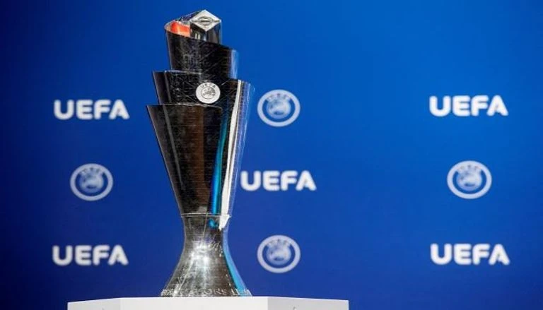Prediksi Final UEFA Nations League Portugal Vs Spanyol: La Roja Unggulan