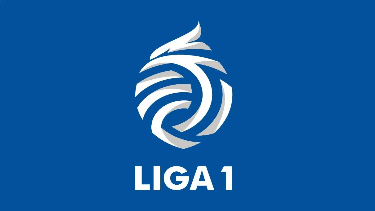 Super League Dibuka Persebaya Vs PSIM, Boleh Kontrak 11 Pemain Asing