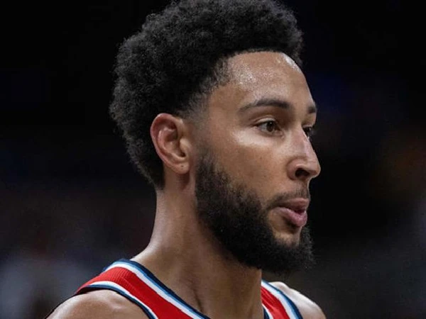 Ben Simmons Telah Memutuskan Memperkuat Celtics
