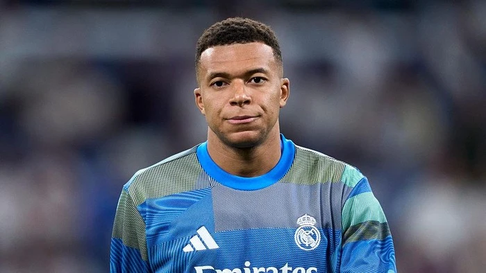 Mbappe: Real Madrid dan PSG Punya Kelas yang Berbeda