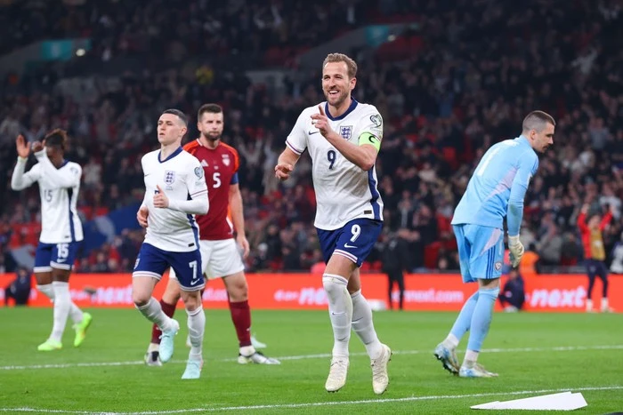 Fase Gugur Piala Dunia 2026: Potensi Brasil Vs Inggris, Argentina Vs Portugal